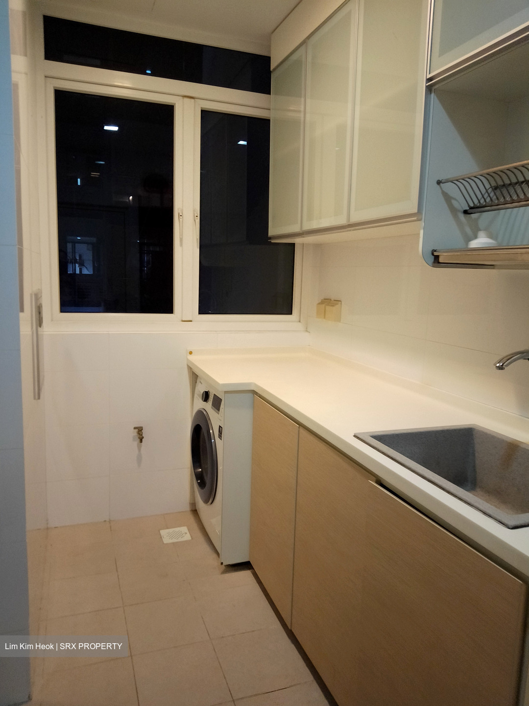 Palm Vista (D15), Apartment #576103331